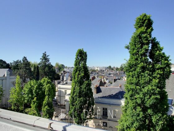 Studio Jardins d'Arcadie