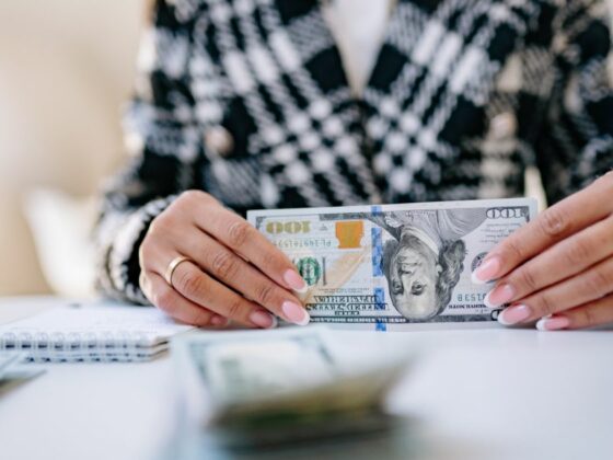 investissement immobilier pour les femmes