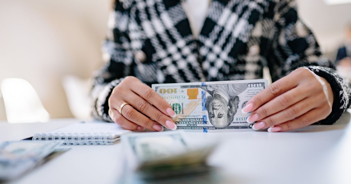 investissement immobilier pour les femmes