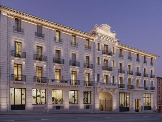 dispositif loi malraux